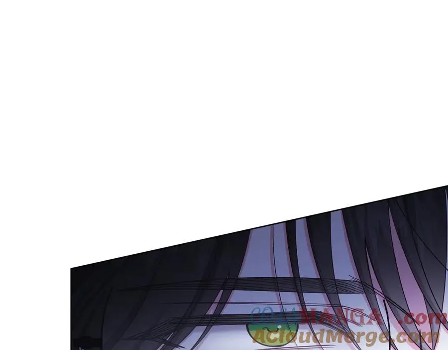 第49话 拼命的理由 第241页