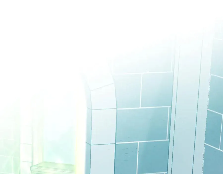 第49话 拼命的理由 第243页