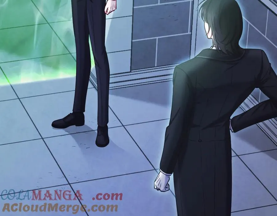 第49话 拼命的理由 第245页