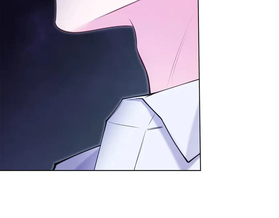 第50话 入侵者？！ 第18页