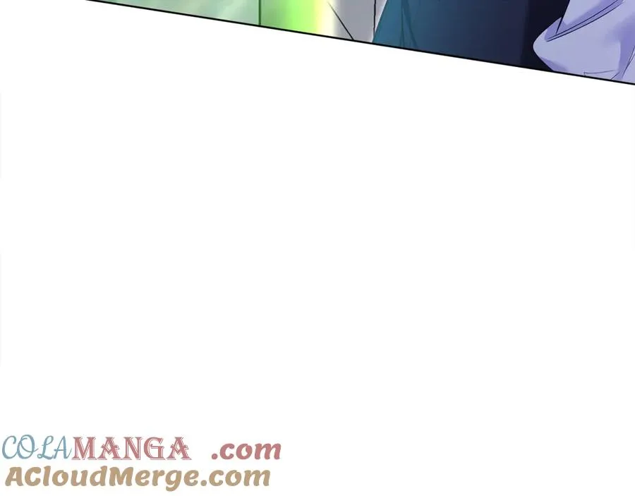 第50话 入侵者？！ 第25页