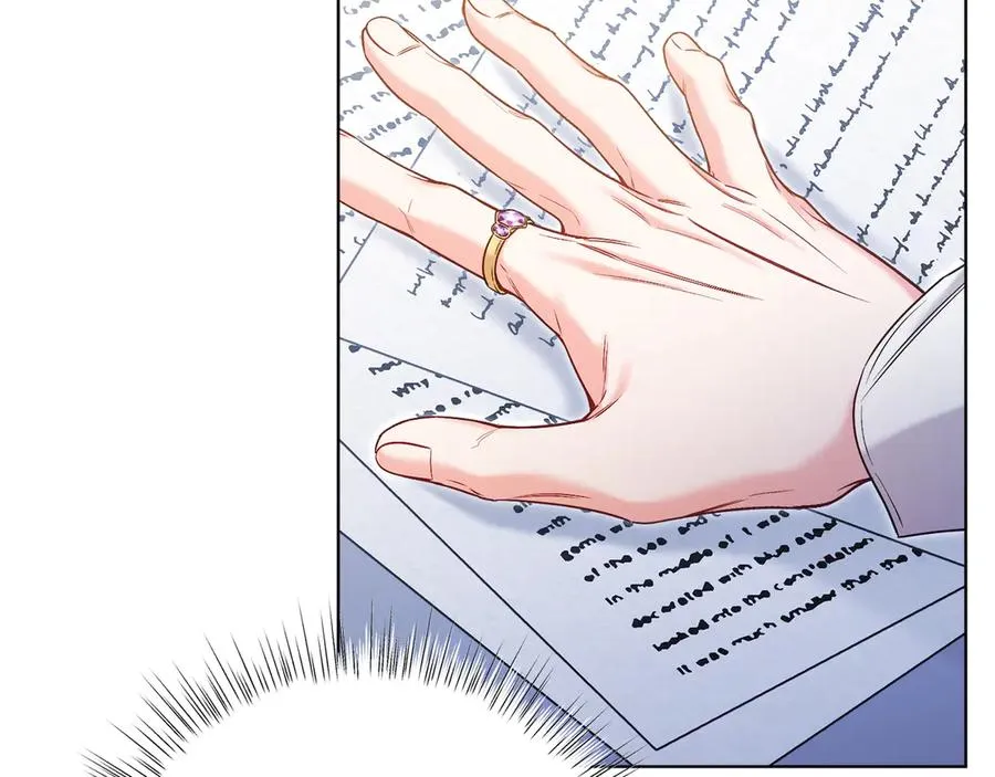 第50话 入侵者？！ 第52页