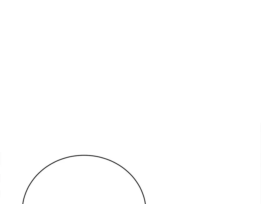 第50话 入侵者？！ 第54页