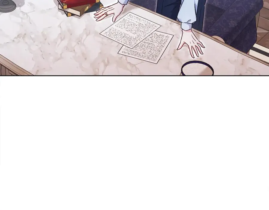 第50话 入侵者？！ 第56页