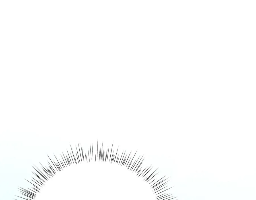 第50话 入侵者？！ 第58页