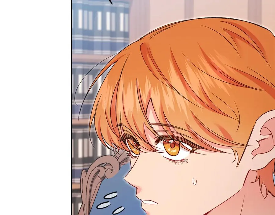 第50话 入侵者？！ 第75页