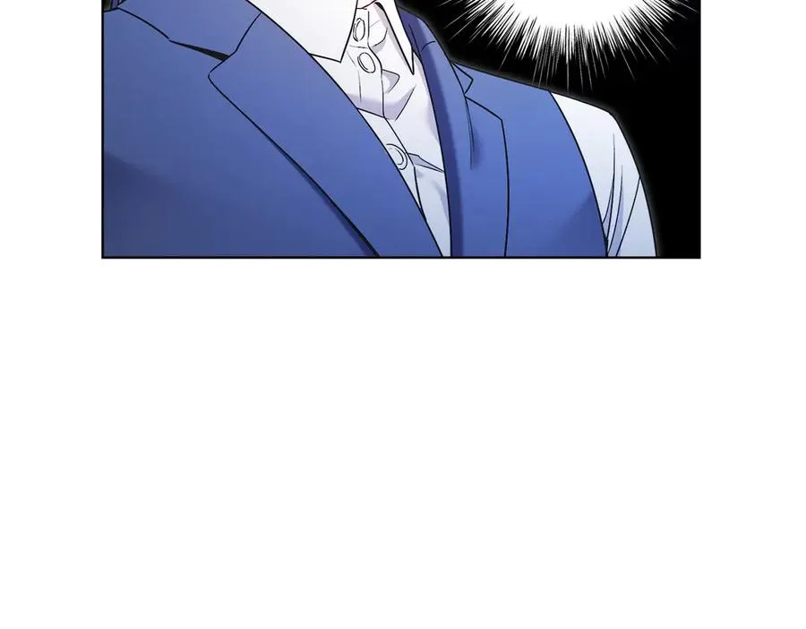 第50话 入侵者？！ 第79页
