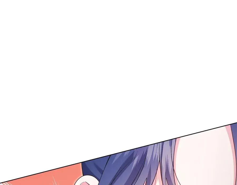 第50话 入侵者？！ 第108页