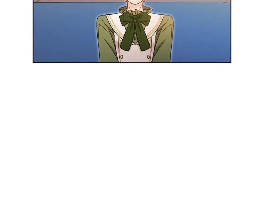 第50话 入侵者？！ 第118页