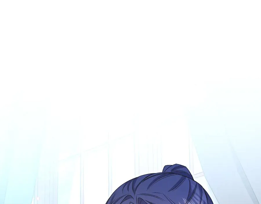 第50话 入侵者？！ 第119页