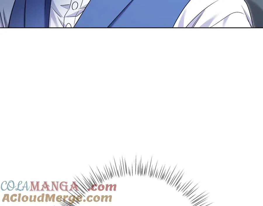 第50话 入侵者？！ 第129页
