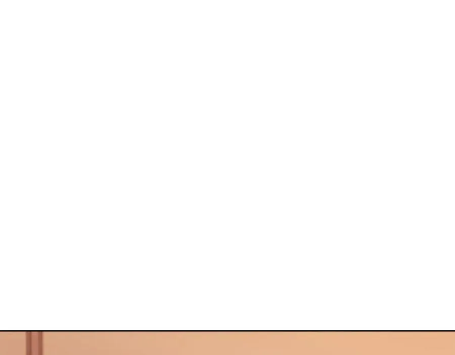 第50话 入侵者？！ 第132页