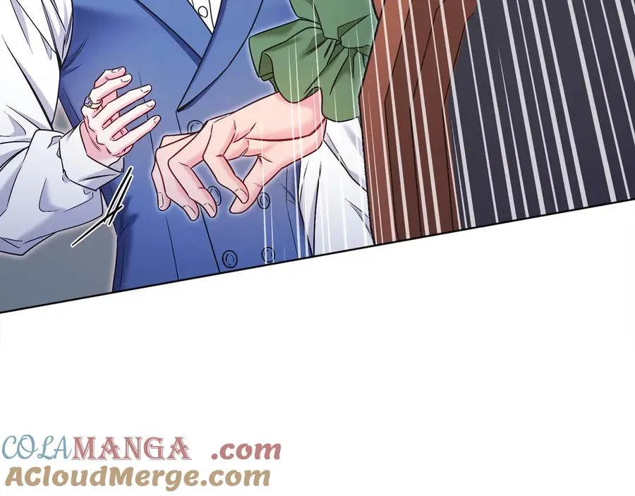 第50话 入侵者？！ 第141页