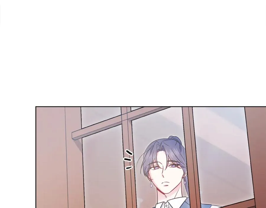 第50话 入侵者？！ 第147页