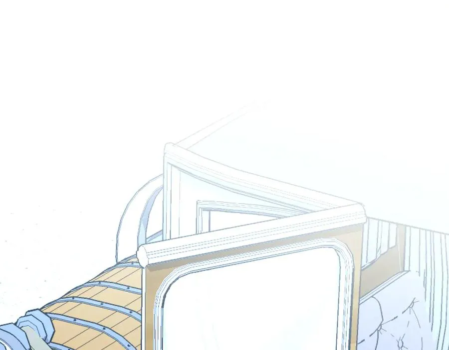 第50话 入侵者？！ 第167页