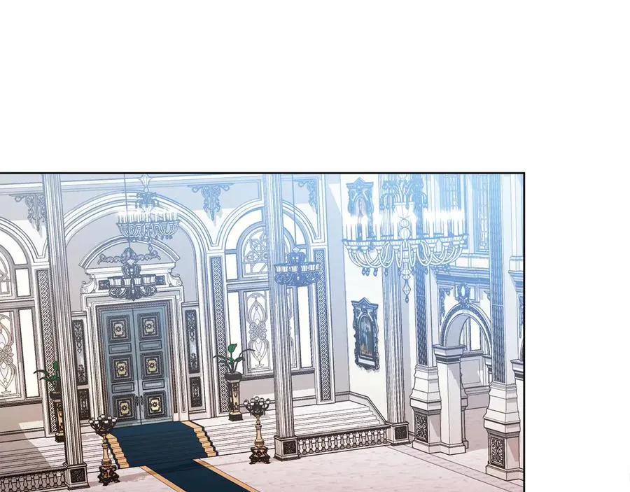 第50话 入侵者？！ 第176页
