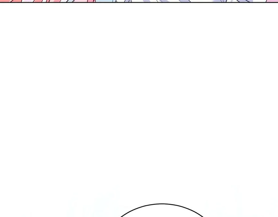 第50话 入侵者？！ 第192页