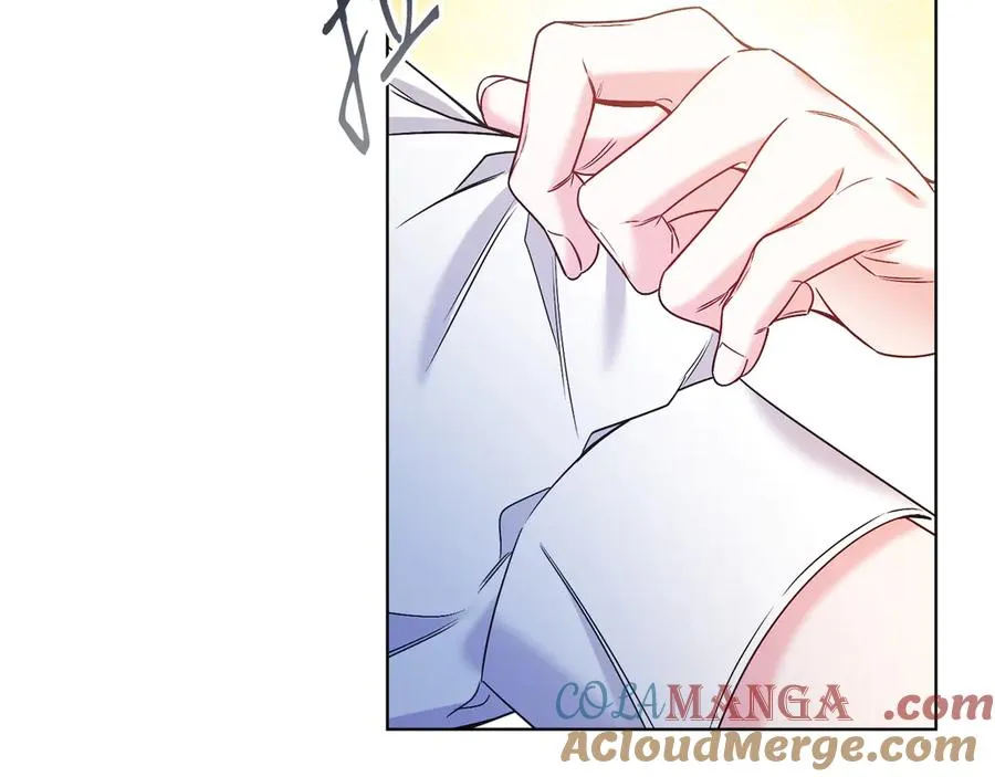第50话 入侵者？！ 第197页