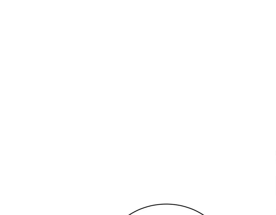 第50话 入侵者？！ 第198页