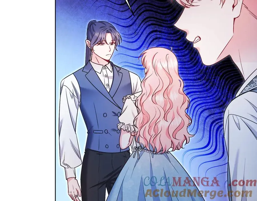 第50话 入侵者？！ 第213页