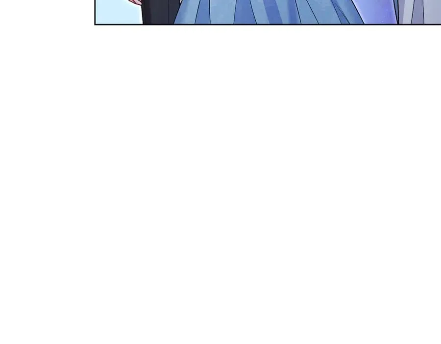 第50话 入侵者？！ 第214页