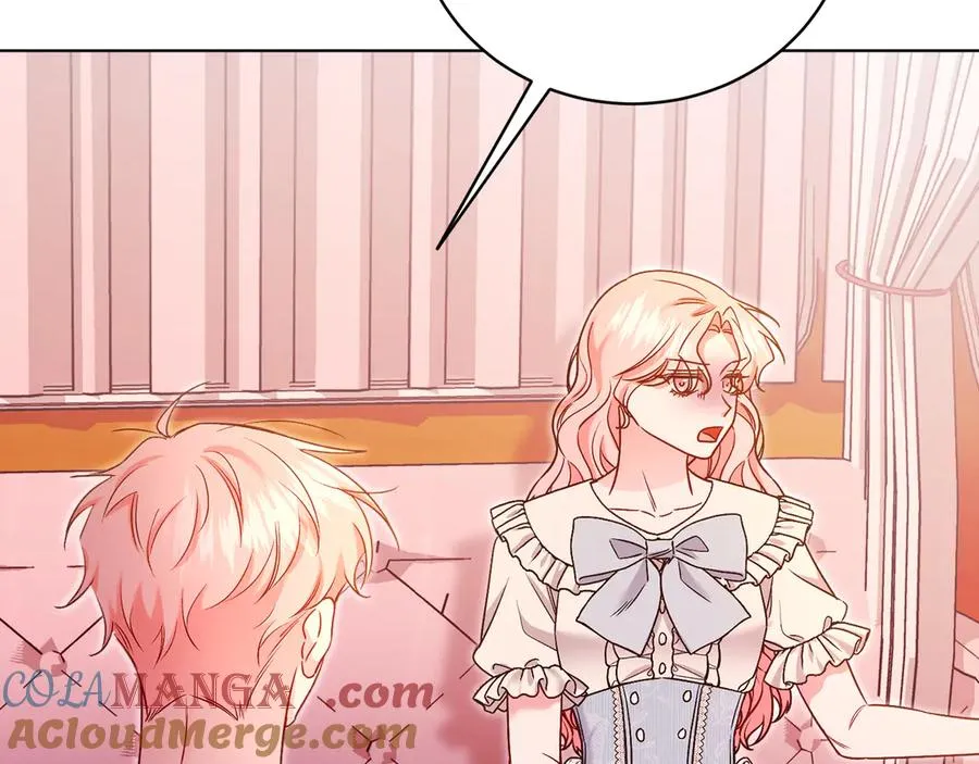 第50话 入侵者？！ 第229页
