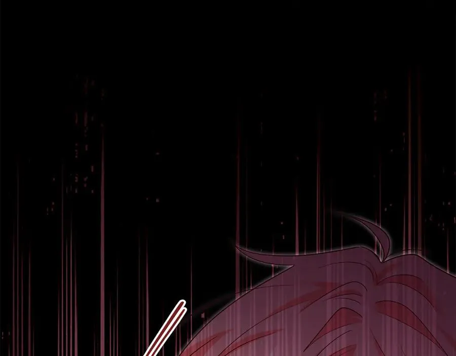 第50话 入侵者？！ 第247页