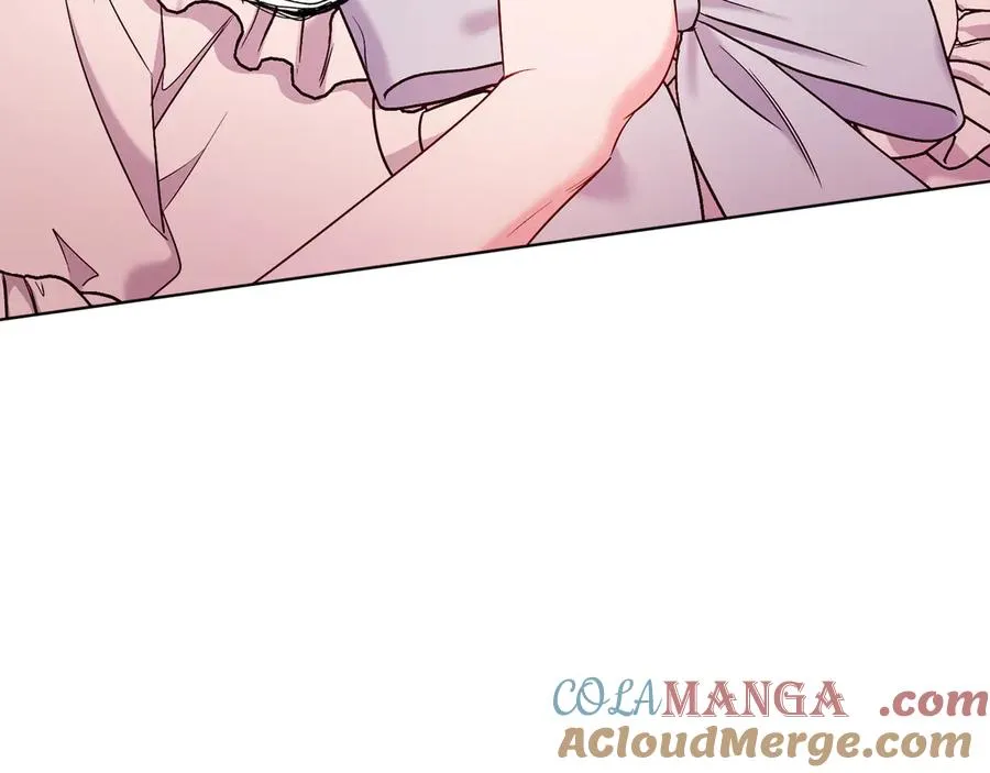 第50话 入侵者？！ 第261页