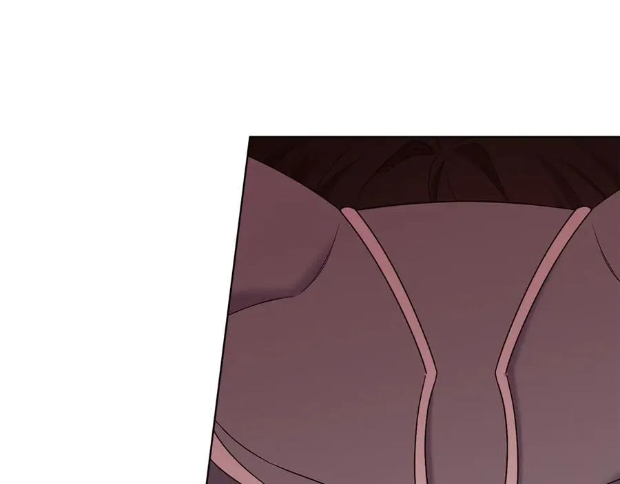 第50话 入侵者？！ 第276页