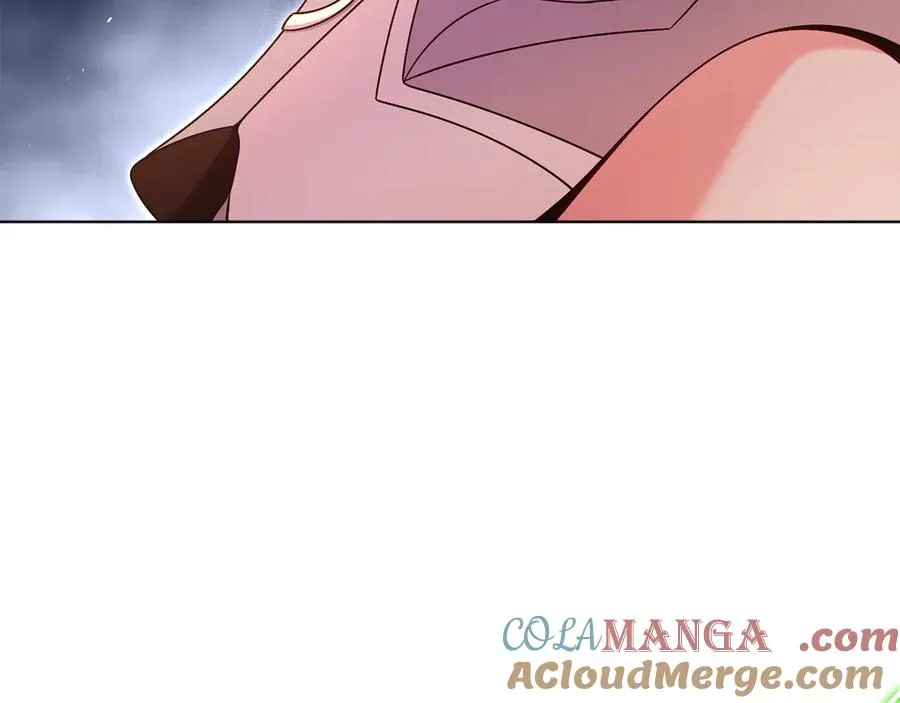第50话 入侵者？！ 第289页