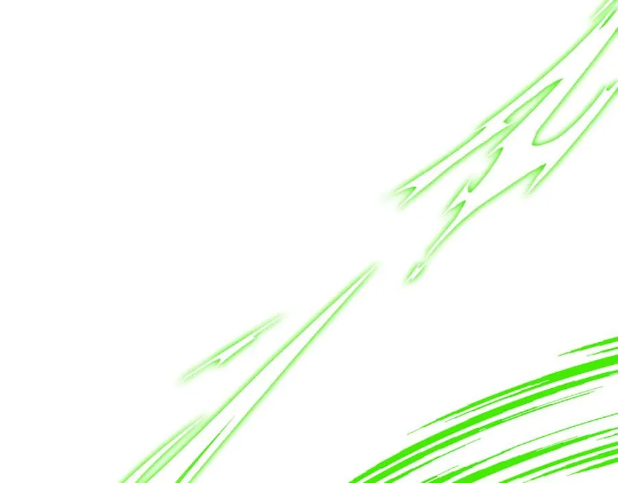 第50话 入侵者？！ 第290页