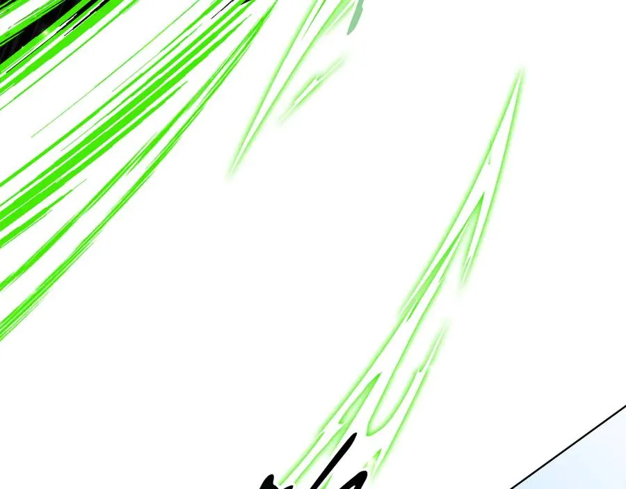 第50话 入侵者？！ 第294页