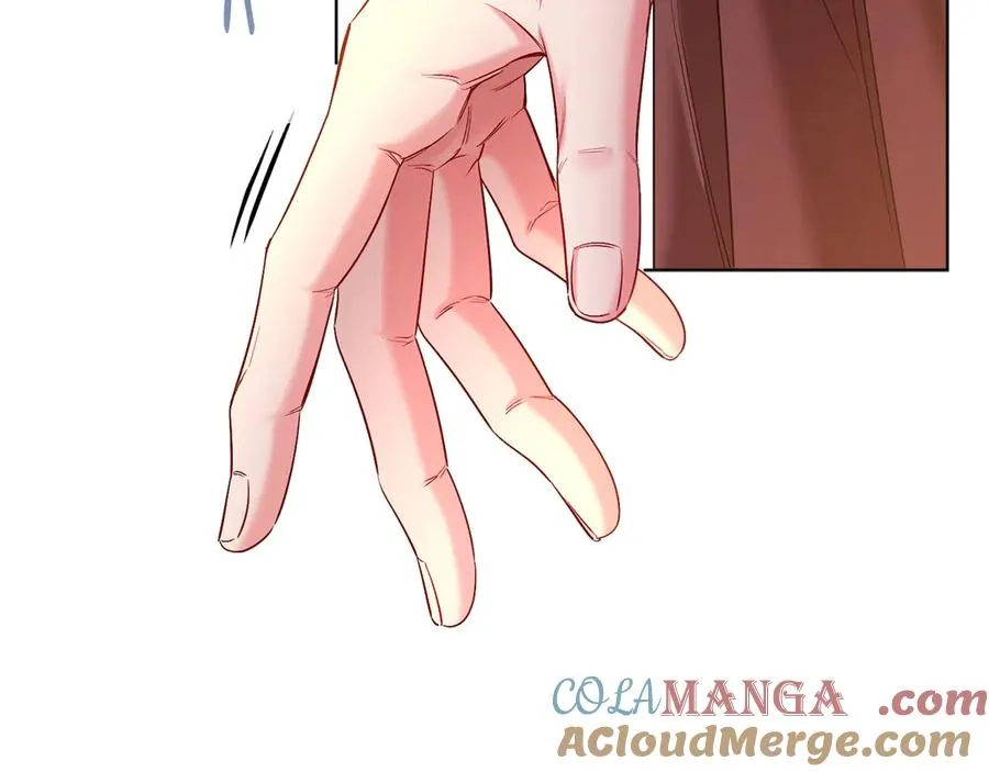 第50话 入侵者？！ 第321页