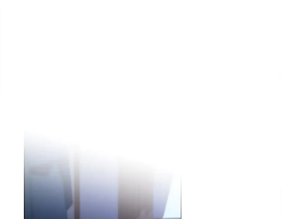 第50话 入侵者？！ 第327页