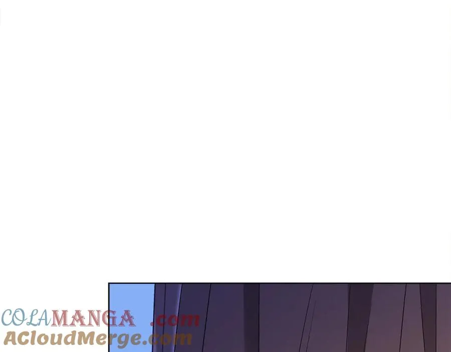 第50话 入侵者？！ 第329页