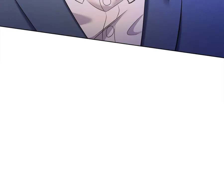 第50话 入侵者？！ 第352页