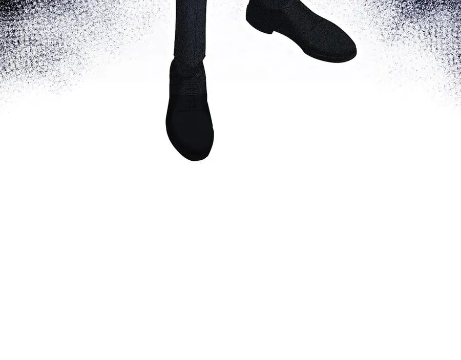 第50话 入侵者？！ 第359页