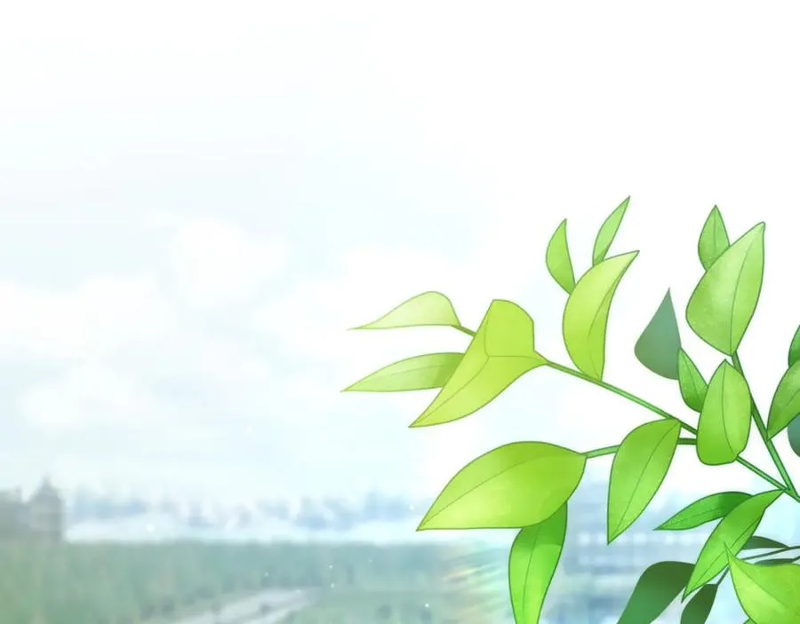 第51话 控制 第30页