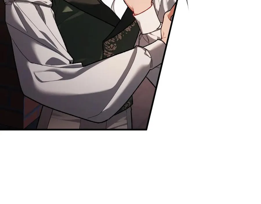 第51话 控制 第35页