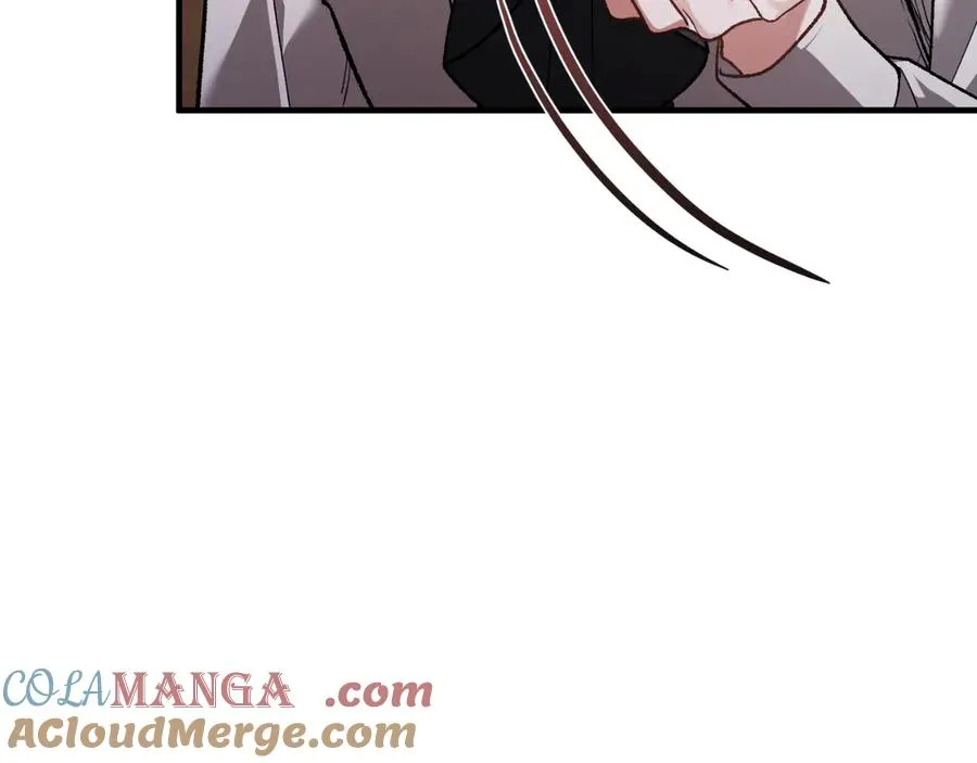 第51话 控制 第41页