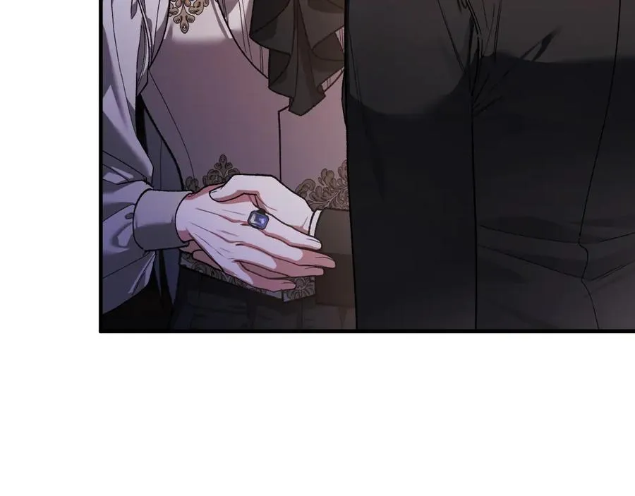 第51话 控制 第122页