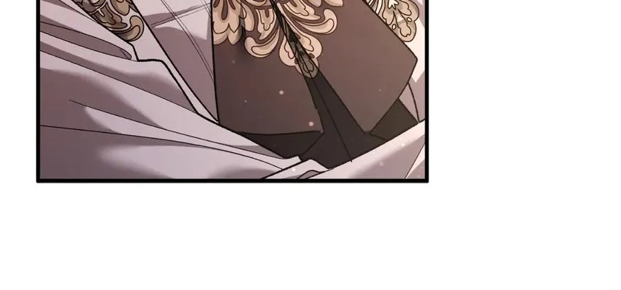 第51话 控制 第135页