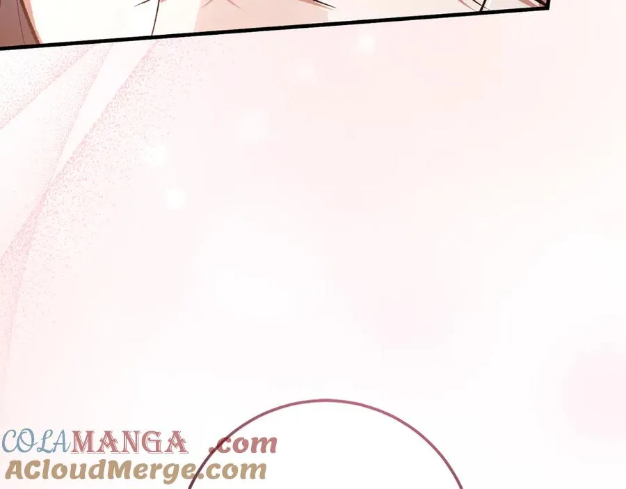 第51话 控制 第137页