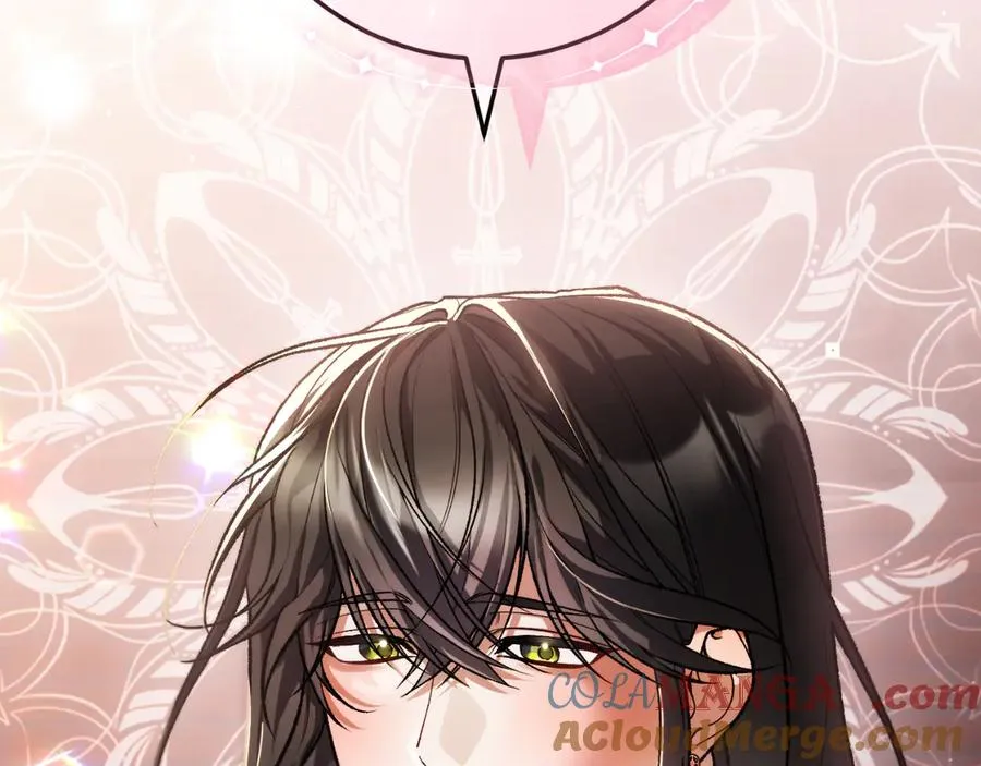 第51话 控制 第141页