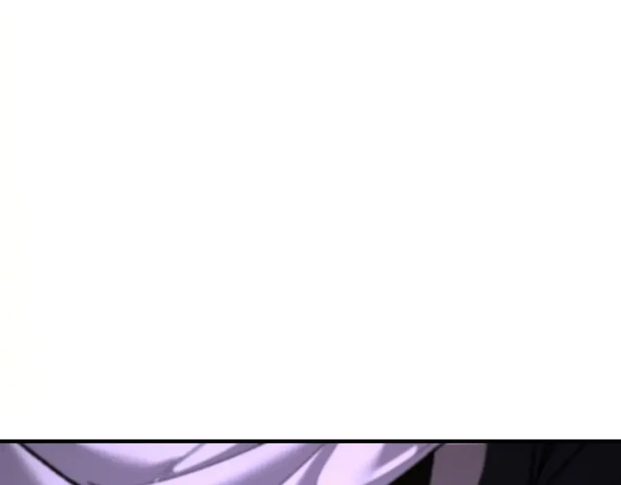 第51话 控制 第147页