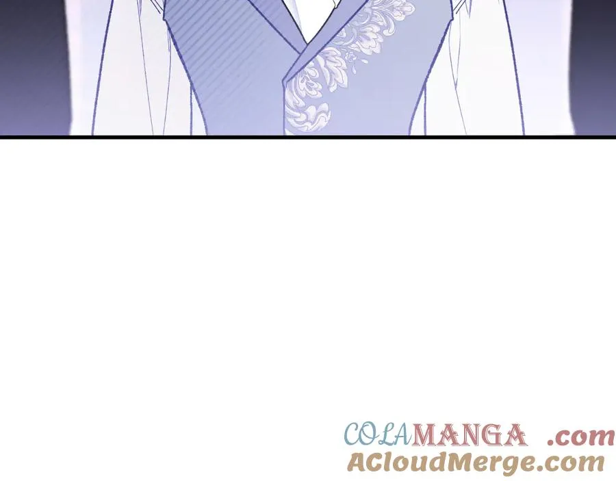 第51话 控制 第149页
