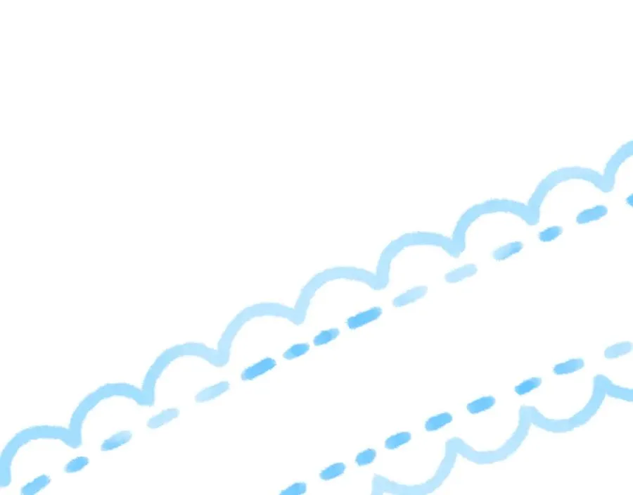 第51话 控制 第175页