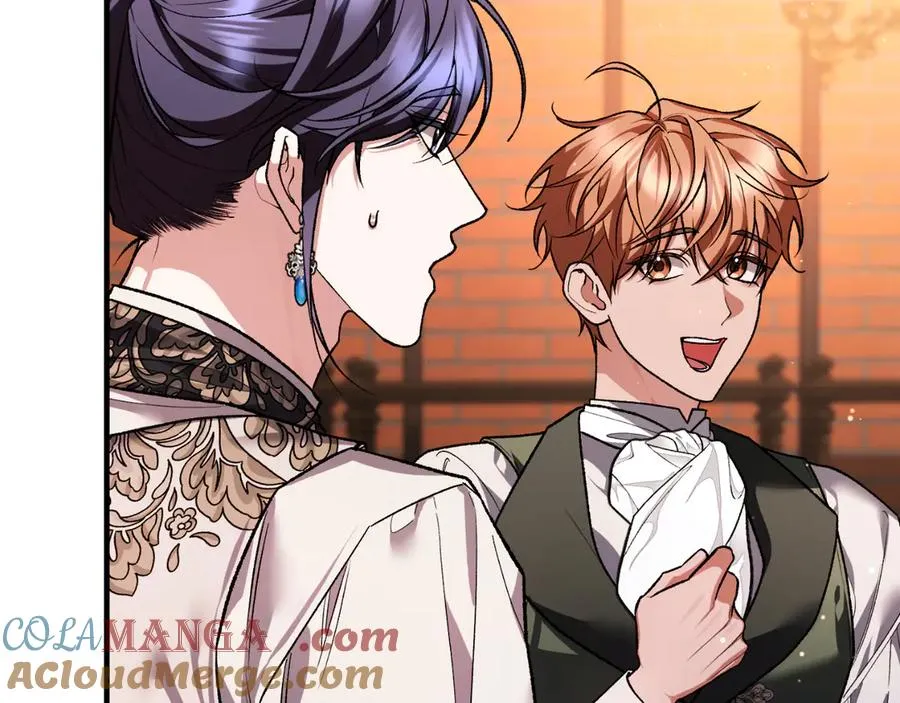 第51话 控制 第185页
