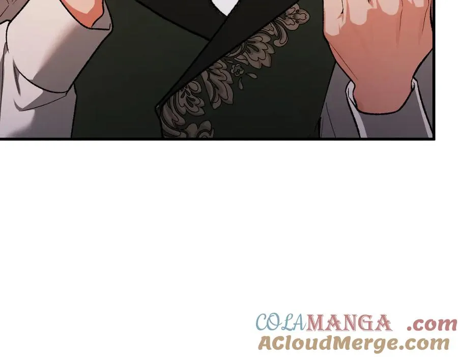 第51话 控制 第217页