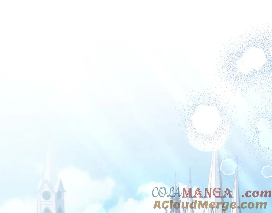 第52话 药效显著 第5页